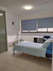 Blk 150 Simei Street 1 (Tampines), HDB 5 Rooms #501948141